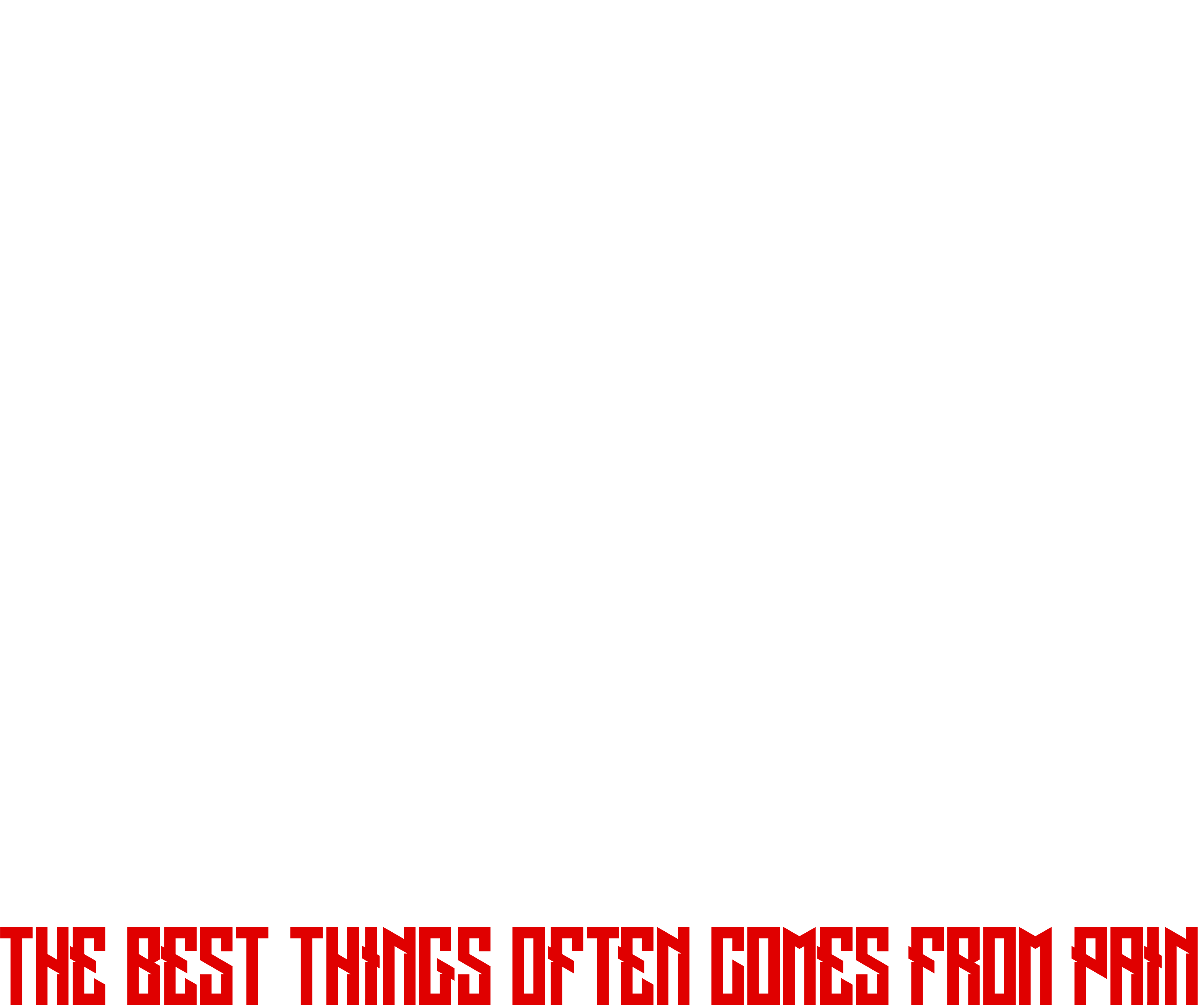 Pain Club Logo